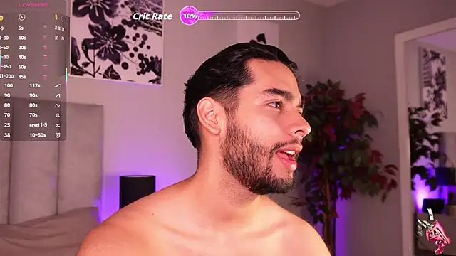 endy rush online show from February 7, 2026, 12:42 pm