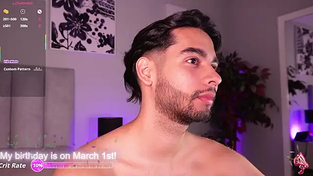 endy rush online show from February 12, 2026, 12:44 pm