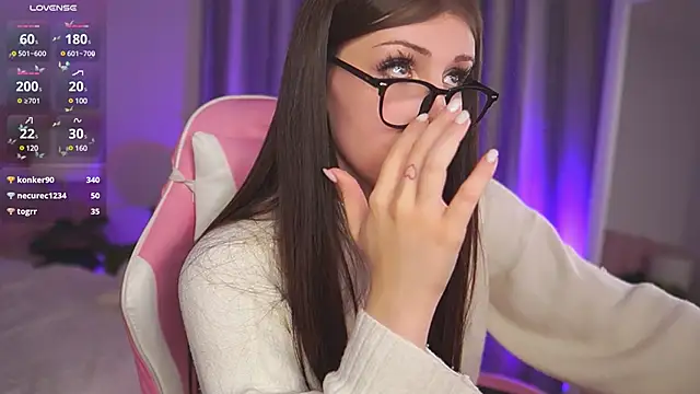 Lala Land  online show from December 6, 2024, 7:23 pm