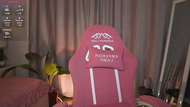 Lala Land  online show from February 21, 2025, 4:48 pm