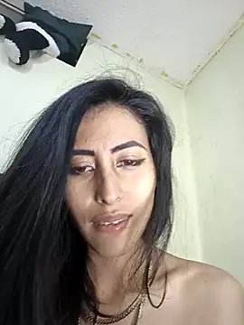 Anahi cake online show from February 20, 2025, 4:57 pm