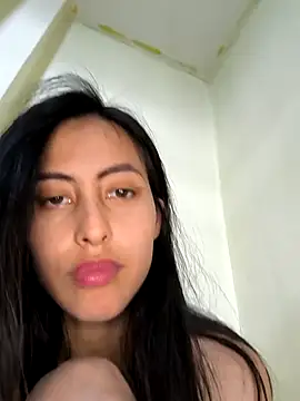 Anahi cake online show from March 10, 2025, 9:29 pm