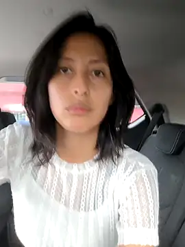 Anahi cake online show from March 3, 2026, 10:37 pm