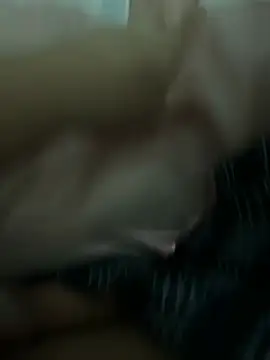 ProfitedEndgame online show from March 10, 2025, 2:26 pm