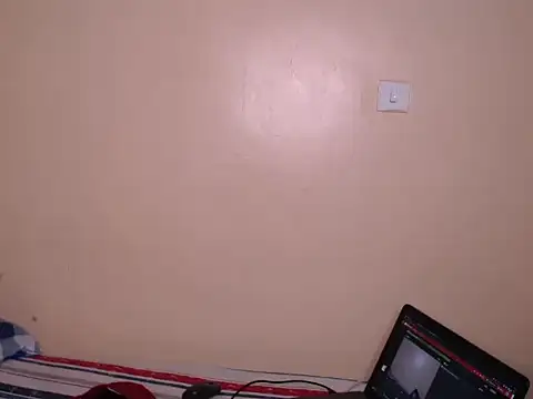 Missthigh online show from September 24, 2025, 11:35 am