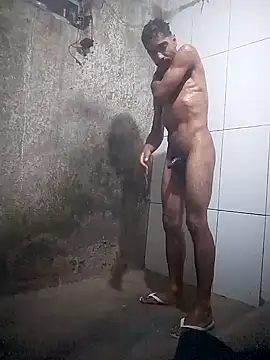 Snapshot of angelicosilva6 chatting on January 2, 2025, 4:09 am angelicosilva6 online show from January 2, 2025, 4:09 am