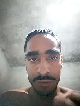 Snapshot of angelicosilva6 chatting on January 3, 2025, 3:44 pm angelicosilva6 online show from January 3, 2025, 3:44 pm