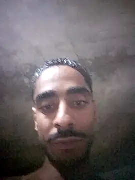 Snapshot of angelicosilva6 chatting on January 4, 2025, 10:38 am angelicosilva6 online show from January 4, 2025, 10:38 am