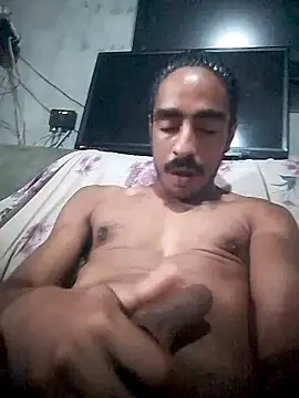 Snapshot of angelicosilva6 chatting on February 14, 2025, 6:29 pm angelicosilva6 online show from February 14, 2025, 6:29 pm