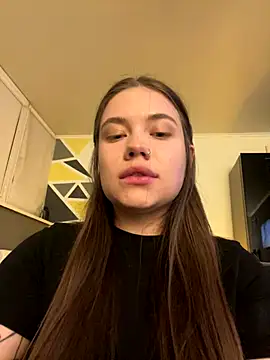 Snapshot of Vikki_toriya chatting on September 26, 2025, 9:30 pm Vikki toriya online show from September 26, 2025, 9:30 pm