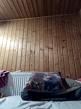 MArciQuarky online show from February 4, 2026, 1:11 am