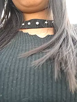 Sarita 7 online show from December 21, 2024, 9:44 am