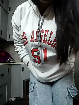 Sarita 7 online show from December 28, 2024, 4:30 am