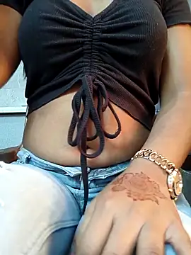 Sarita 7 online show from January 9, 2025, 7:31 am