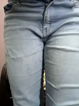 Sarita 7 online show from January 10, 2025, 12:58 pm