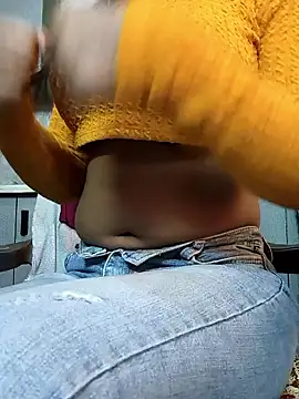 Sarita 7 online show from January 12, 2025, 7:53 am