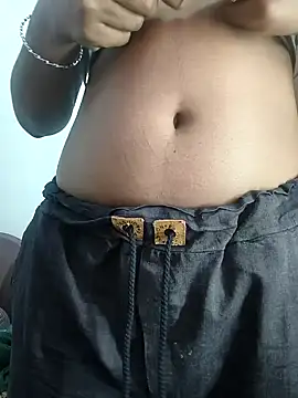 Sarita 7 online show from January 25, 2025, 3:51 am