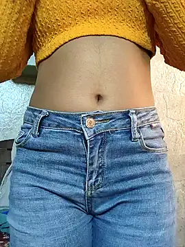 Sarita 7 online show from January 27, 2025, 10:16 am