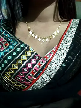 Sarita 7 online show from February 2, 2025, 7:14 pm