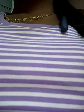 Sarita 7 online show from February 5, 2025, 3:34 am