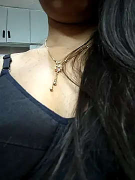 Sarita 7 online show from March 18, 2025, 3:42 am