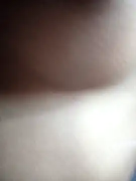 Sarita 7 online show from March 22, 2025, 10:06 am