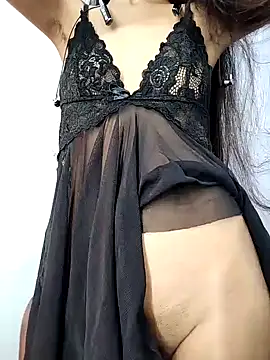 Kiritika 1 online show from February 6, 2025, 3:48 am