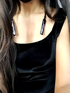 Kiritika 1 online show from February 7, 2025, 9:37 am