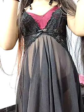 Kiritika 1 online show from February 15, 2025, 10:00 am