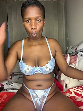 Kinkyy  online show from January 22, 2025, 3:20 am