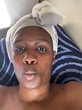 Kinkyy  online show from October 23, 2025, 1:54 pm