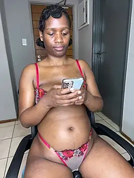 Kinkyy  online show from March 29, 2026, 9:48 pm