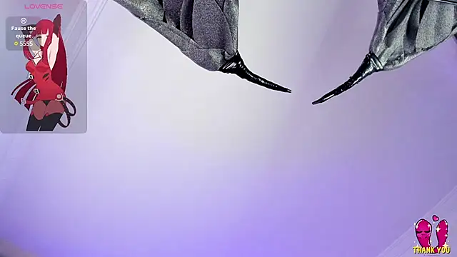 Snapshot of JulietaBomGV chatting on February 8, 2026, 6:06 am JulietaBomGV online show from February 8, 2026, 6:06 am