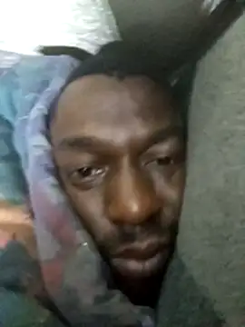 playboy1234xxxxx online show from December 4, 2025, 5:06 am