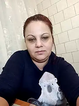 Adelamilfsex online show from December 5, 2024, 6:22 pm