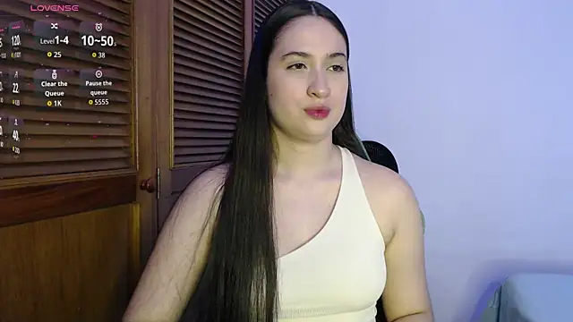 Snapshot of sofiaduque_26 chatting on November 5, 2025, 8:09 pm sofiaduque 26 online show from November 5, 2025, 8:09 pm