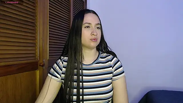 Snapshot of sofiaduque_26 chatting on November 21, 2025, 8:29 pm sofiaduque 26 online show from November 21, 2025, 8:29 pm