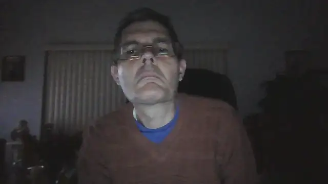 Snapshot of Copfiremen4566 chatting on April 9, 2026, 5:18 am Copfiremen4566 online show from April 9, 2026, 5:18 am