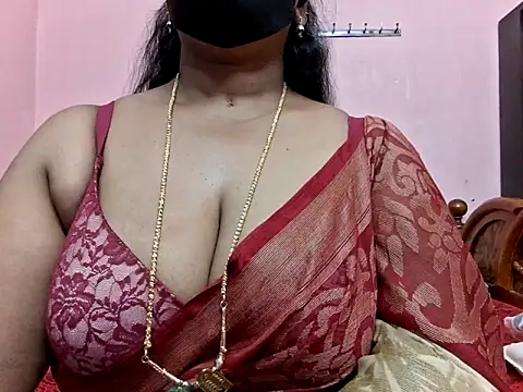 Pallavi-sri online show from March 10, 2026, 9:14 am