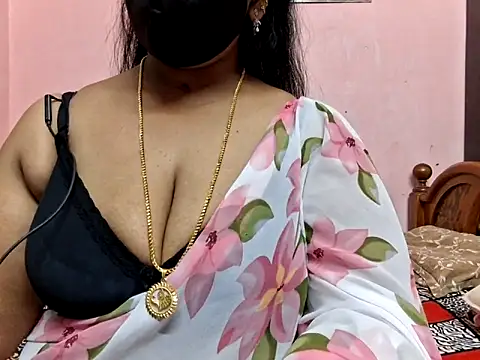 Pallavi-sri online show from March 21, 2026, 2:31 pm