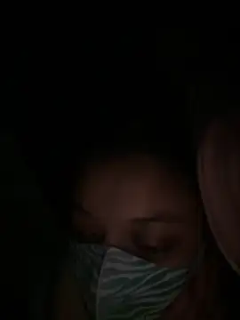 Jen jennyy1 online show from January 22, 2025, 8:06 pm