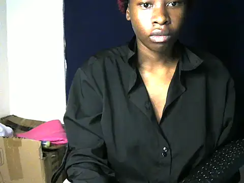 Novah  online show from May 11, 2026, 2:28 am