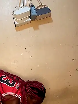 Swit virgin22 online show from November 4, 2025, 4:22 am