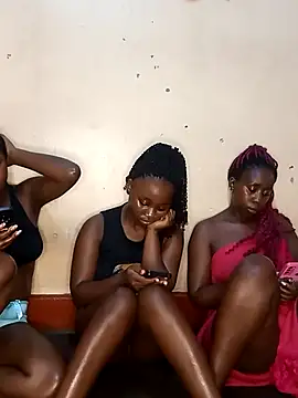 Swit virgin22 online show from November 15, 2025, 1:29 pm