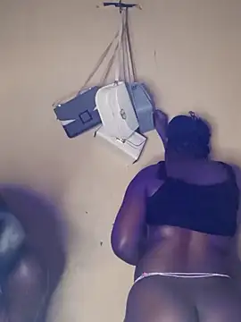 Swit virgin22 online show from November 22, 2025, 2:49 pm