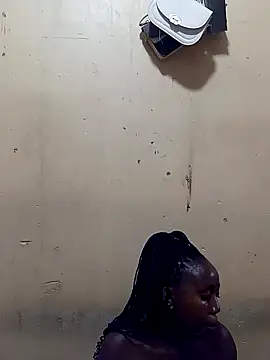 Swit virgin22 online show from November 25, 2025, 1:55 pm