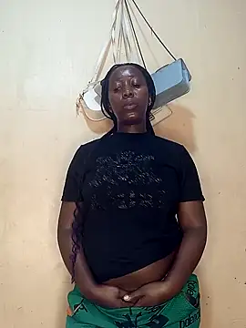 Swit virgin22 online show from January 8, 2026, 1:57 pm