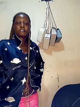 Swit virgin22 online show from February 17, 2026, 4:09 am