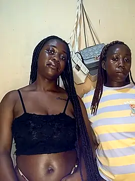 Swit virgin22 online show from February 20, 2026, 2:19 am