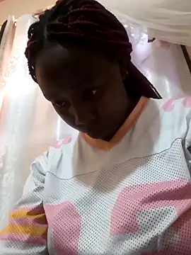 Swit virgin22 online show from March 29, 2026, 7:19 am